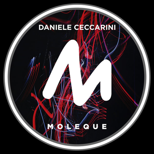 Daniele Ceccarini - Moleque [METPO264]